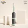 Accessoires – Paraplu's
