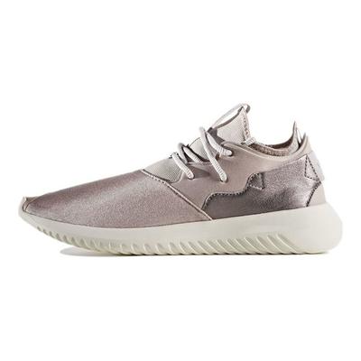 Tubular Entrap