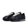 Nike W Cortez Txt Se Wih2014 010Blk Blk