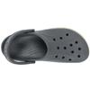Crocs Baya Band Clogs