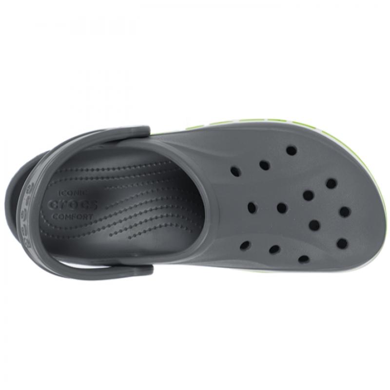 Crocs Baya Band Clogs