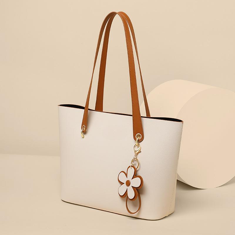 

Сумка Женская сумка Сумка Commuter Pittot Сумка Модная Весна/Лето Сумка-тоут