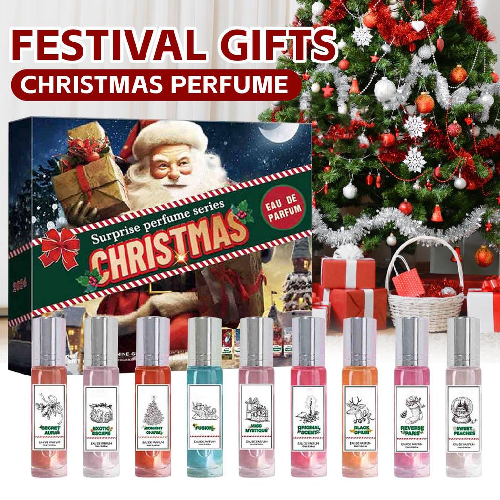 The Scent Is Both Mysterious And Invigorating, Experience The Feeling Of Nature In The Aroma. Enhance Your Confidence And Enhance Your Charm,90ML