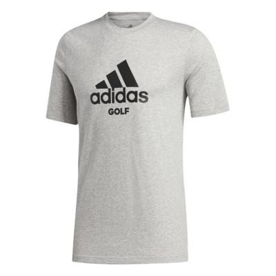 Koszulki i topy – T-shirty i koszulki