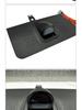 Compatible Instrument for Land Rover Range Rover Autobiography, Sport, and Discovery 5
