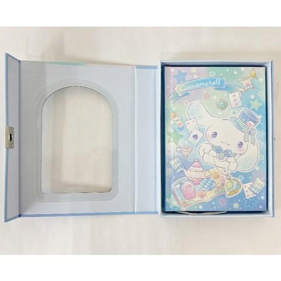 Sanrio Shhh, It's a Secret Diary, a Popular Character In Korea