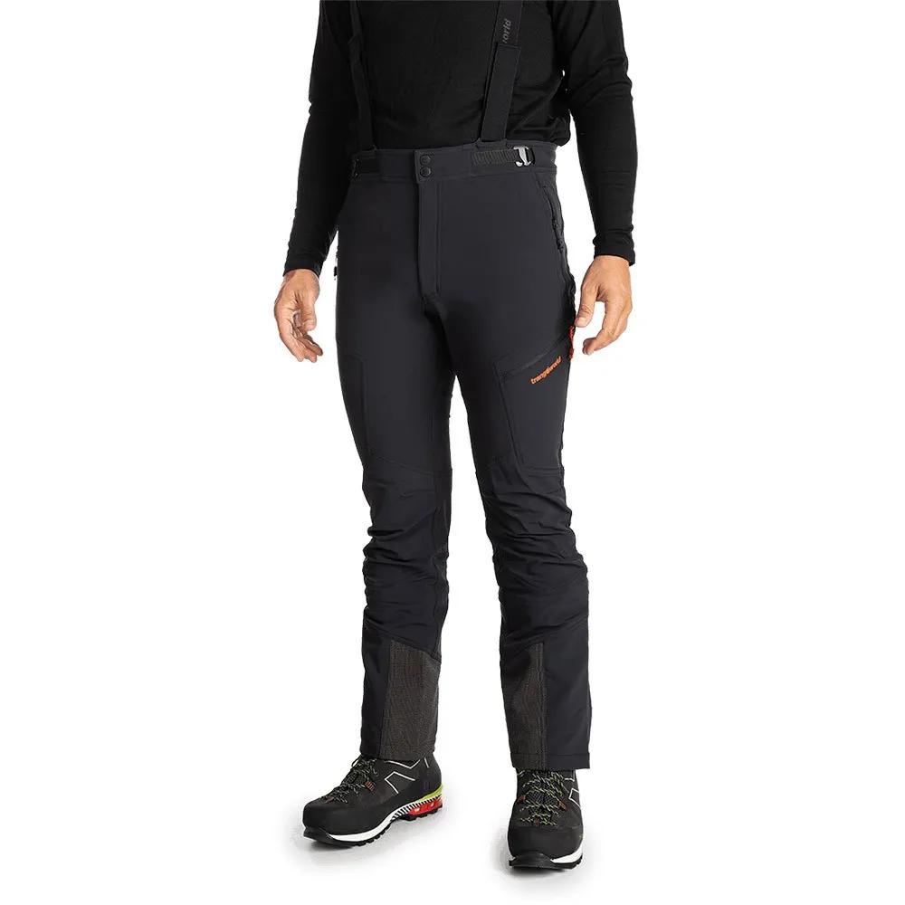 

Trangoworld Брюки TRX2 Soft Pro Vd S