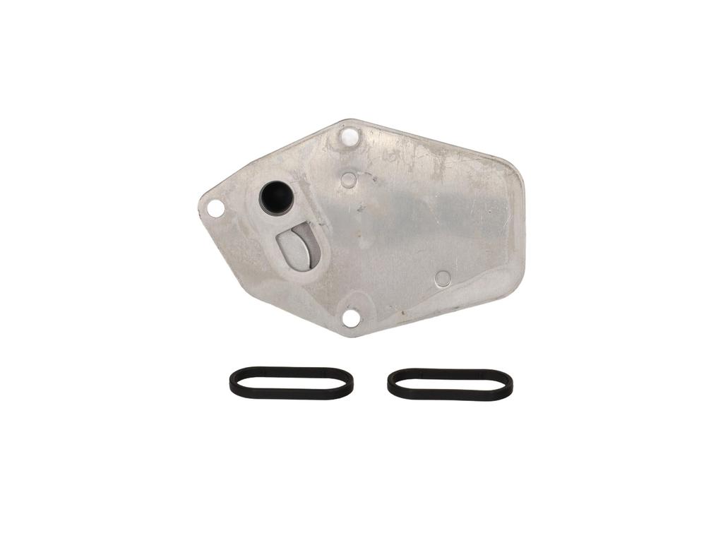 Ft04648 Fast Oil Cooler