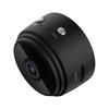Night Vision Security Camera 1080P HD Wireless WiFi Mini Camera IP Network Monitor Camera A9