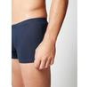 Huber Boxers 112533