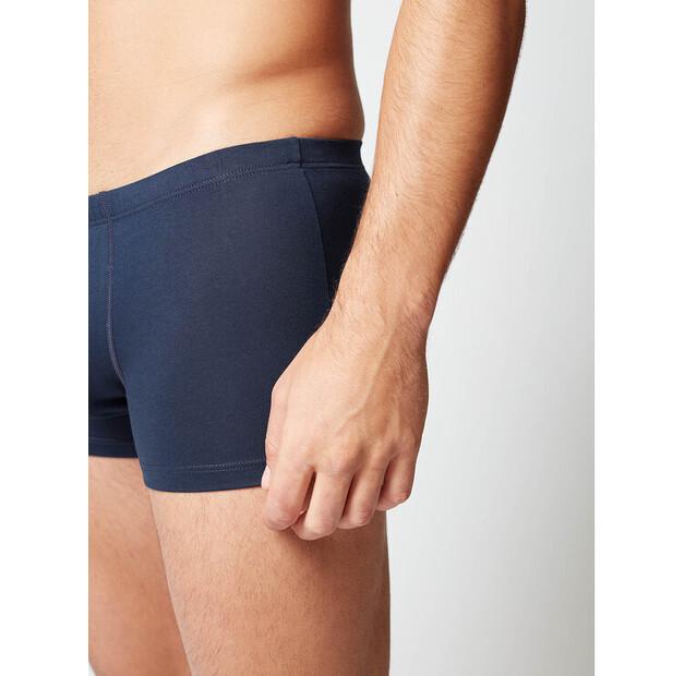 Huber Boxers 112533