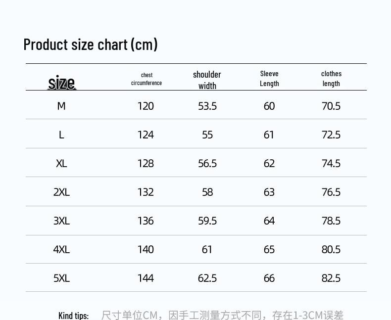 Baleno Men's Stand Collar Padded Winter Jacket