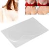 Anti Wrinkle Chest Pads Tighten Lifting Silicone Reusable Smooth Chest Sticker Patches