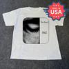 Üst giysisi – T-shirtler