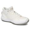 Kawhi 'Essential White' BBKLSWW1