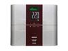 Tanita Body Composition Analyzer with Graph Management Technology Latest First To Measure Muscle Quality InnerScan Dual Red Equipped with Medical