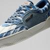 ANTA Kyrie Irving Tribe Low-Top Men's Sneakers