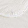 LUOLAI Soy Fiber Washable Summer Quilt