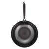 Debo Kairuis 32cm Feineisen Wok