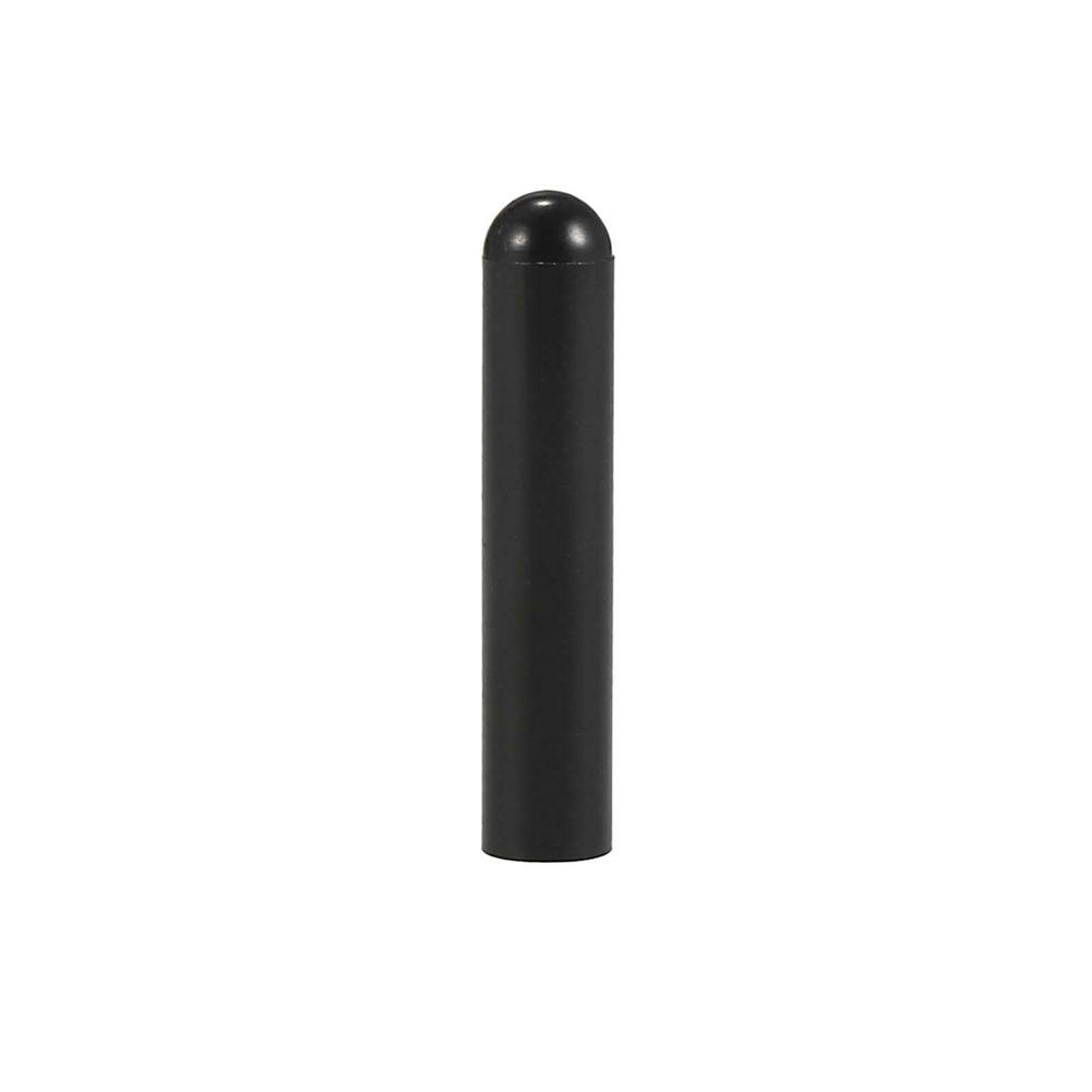 Per Ford Maniglia Serratura Porta Manopola Serratura Porta Esterno Ufficio FODZ-5421850-A Lato Sinistro Lato Destro Ricambi 1 Pezzo Nero