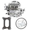 2BBL Carburetor 500 CFM Manual Choke FR-4412S For Holley