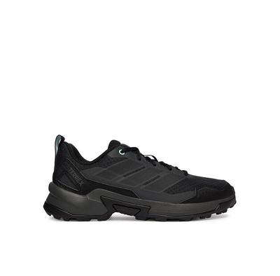 Scarpe unisex – Scarpe da trekking