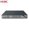 H3C NS-ACG1030-X1 Application Control Gateway with 1-Year License