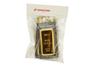 Speed mao Replica Gold Gold Bullion Set of 2 Bars, Paperweights,