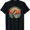 Halloween Doberman T-Shirt