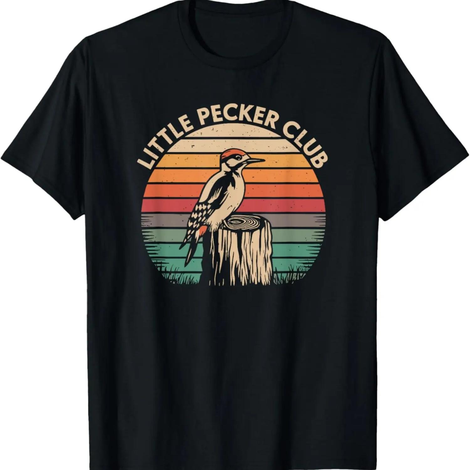 Halloween Doberman T-Shirt S