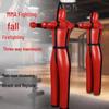 Zhongting Weighted Training & Rescue Simulation Mannequin