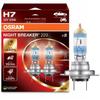 Osram Night Breaker H7 Nl 220%