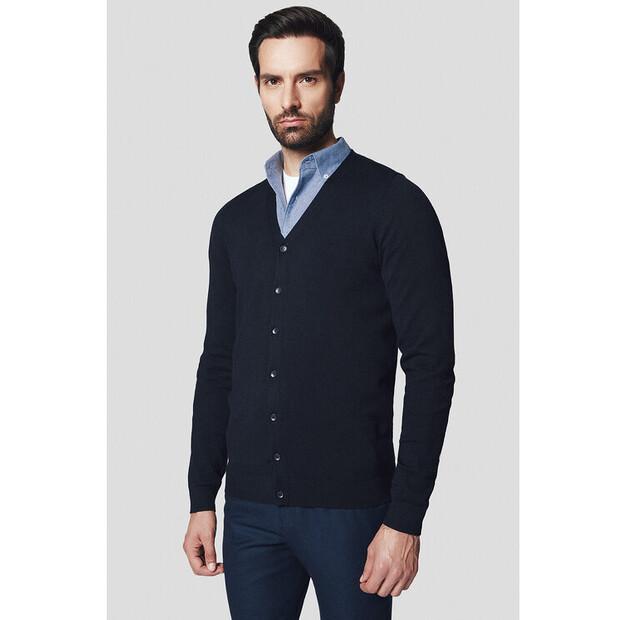 Кардиган Lancerto Vidar EU XXL 13280₽