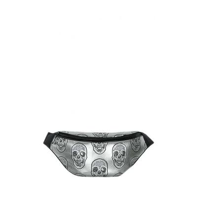 Banana Belt Bag P2114Ex
