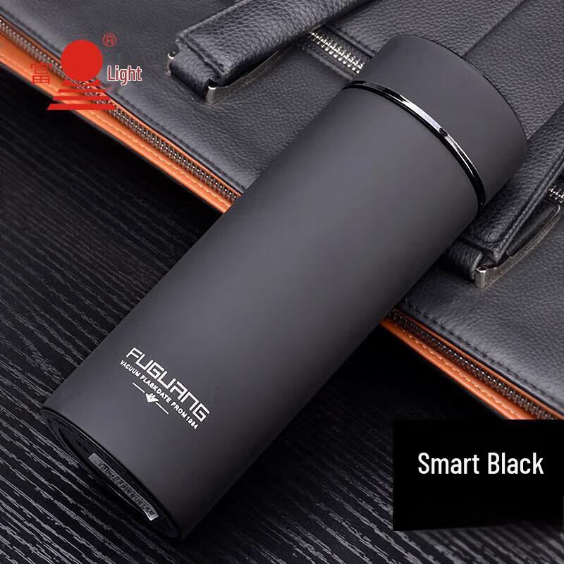 Fuguang 304 Stainless Steel Insulated Vacuum Cup