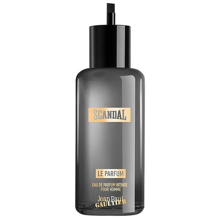 Jean-Paul-Gaultier Scandal pour Homme eau de parfum 200 ml Black