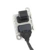 Nox Nitrogen Oxide Sensor 12680215 For Chevrolet Silverado Sierra 6.6L 18-19