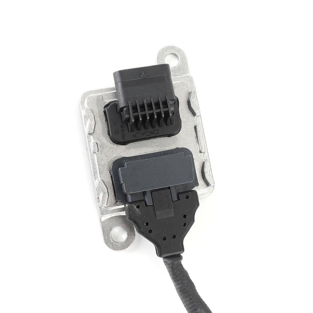 Nox Nitrogen Oxide Sensor 12680215 For Chevrolet Silverado Sierra 6.6L 18-19