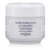 Botanical Cream Moisturizer with Cucumber (Bottle) 50ml/1.5oz
