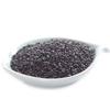 Cooked Ready-to-Eat Black Sesame