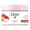 Dove Exfoliating Body Polish