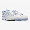 New Balance Sneakers Bb550hl1