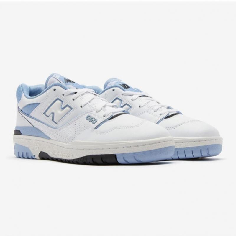 New Balance Sneakers Bb550hl1