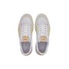 Puma Ralph Sampson MC 'White Pastel Yellow' Men's 374066-03