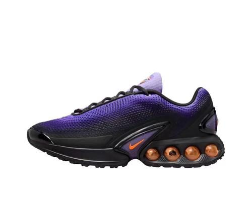 

Nike Air Max Dn SE Men s Running shoes HF5531-500 EU 43 різнокольоровий