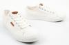 Lee Cooper White [LCW-26-02-4046L] Y.38