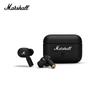 Marshall Motif II A.N.C.. Fones de Ouvido Sem Fio Verdadeiros