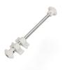 Sewing Machine Vertical Shaft Easy Installation Replacement Sewing Vertical Shaft for 505 505A Machine