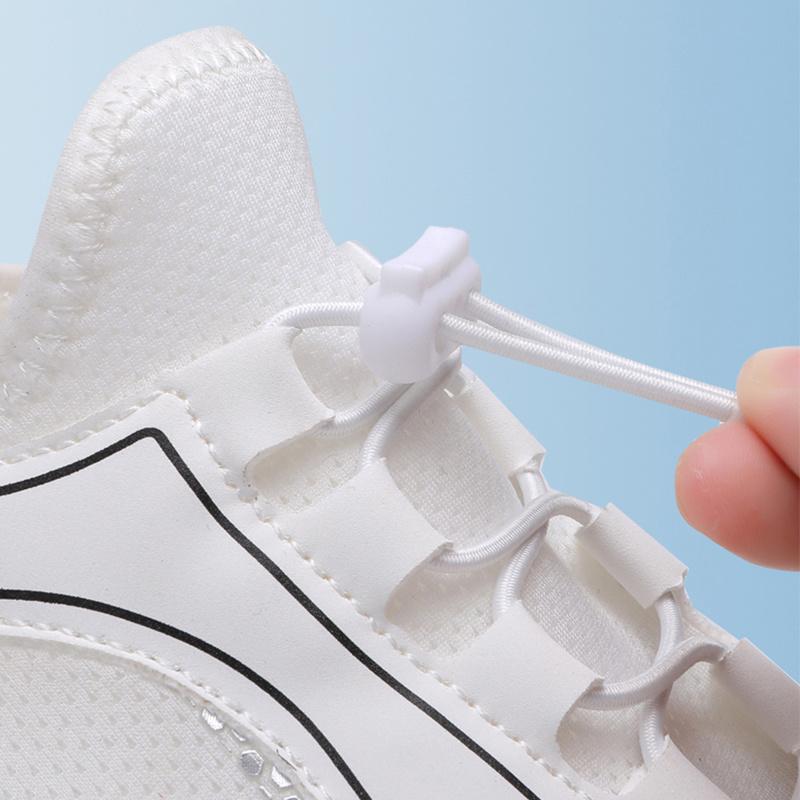 Men Women Water Sports Shoes Beach Barefoot Aqua Shoes River Sea Diving Wading Sneakers Quick Dry Pool Swimming Shoes