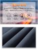 Outdoor Boa Straight Combat Work Cold Weather Work Wear Cold Weather Navy Navy JP 2XL [KEFITEVD] Men's Pants, Lining, Pants, Wear-Resistant Pants,